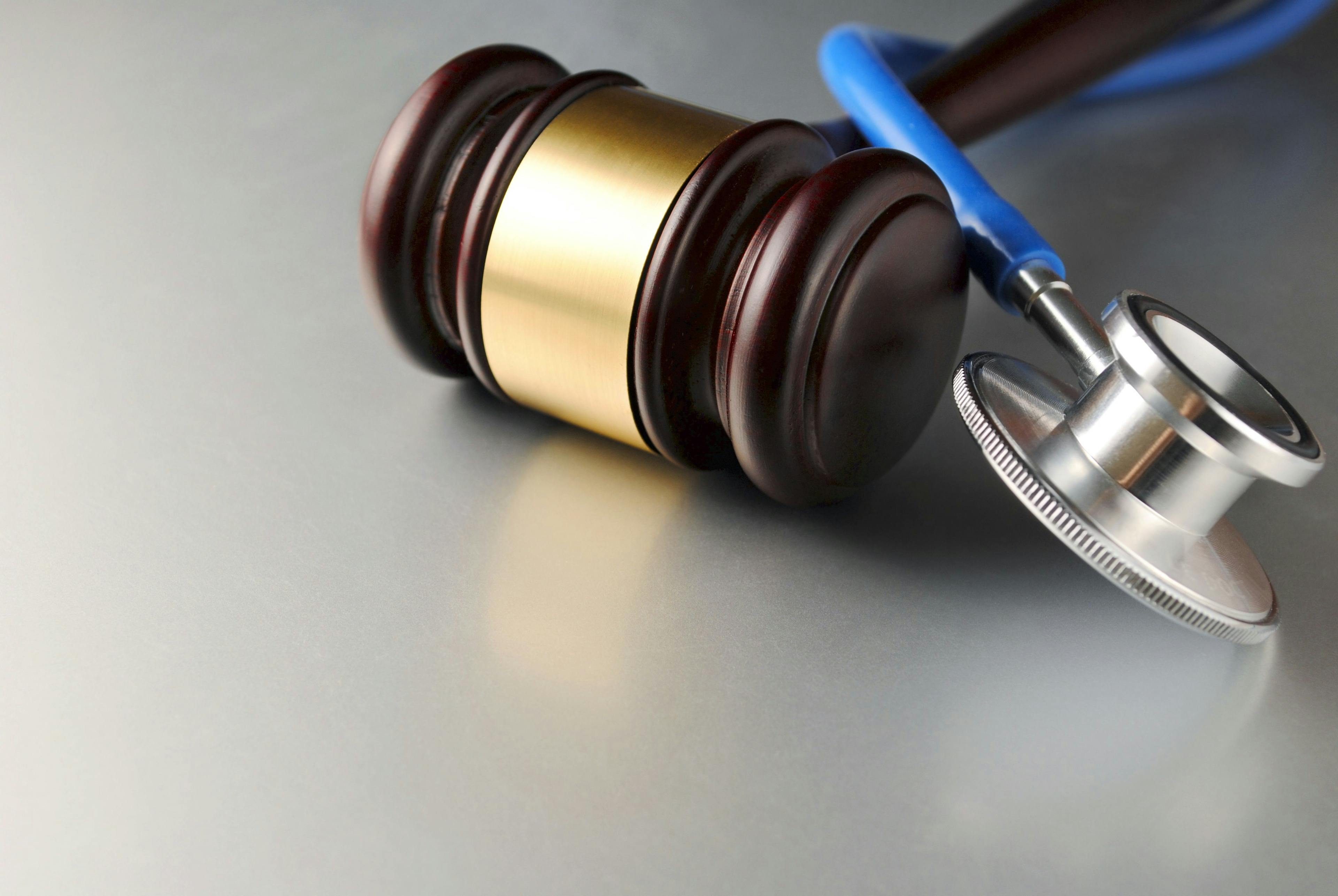 Vaccine Mandates Present Potential Legal Questions for Pharmacies, Health Professionals
