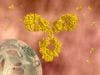 First Biosimilar Monoclonal Antibody Therapy Approved in Europe