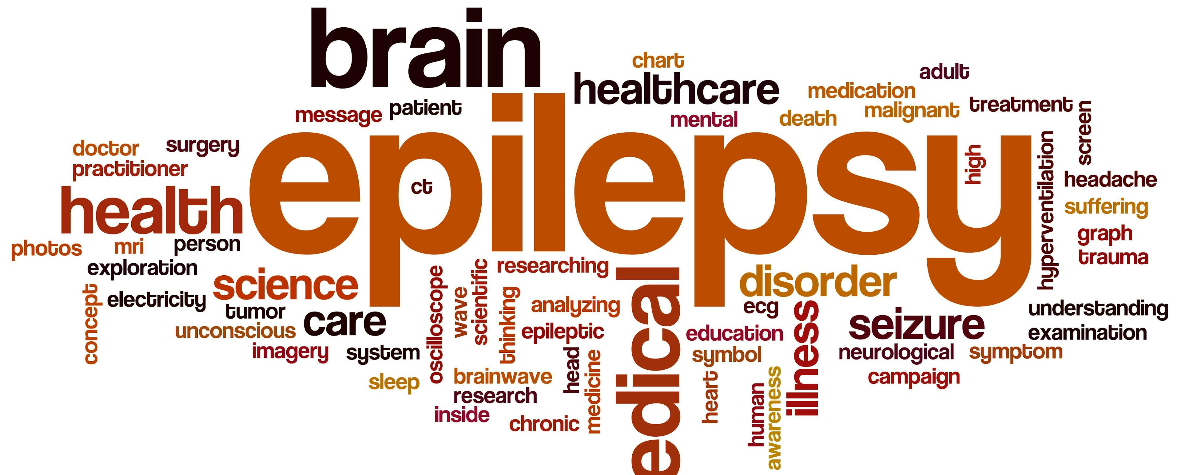 Top 5 Natural Epilepsy Treatments