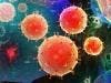 Gene Regulation May Overpower Hidden HIV Reserves