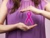 Environmental Chemicals Linked to Breast Cancer Risk