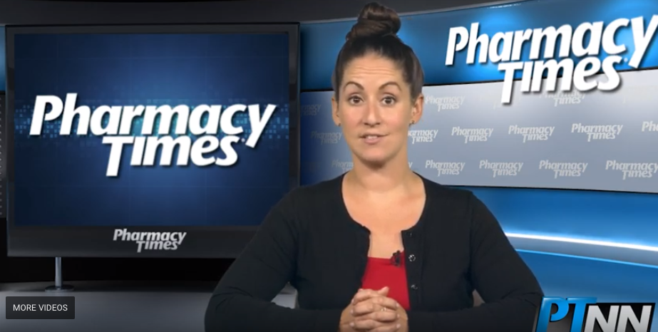 Pharmacy Week in Review: Pinterest Tackles Anti-Vaccine Movement, CLL Linked to Higher Melanoma Risk