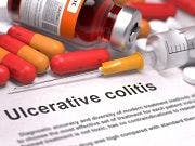 Ulcerative Colitis Drug Patent Upheld