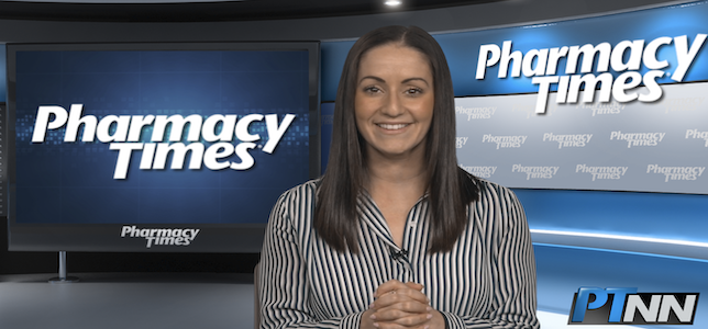 February 27: Pharmacy Week in Review