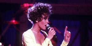 Prescription Drugs Eyed in Whitney Houston Death Probe