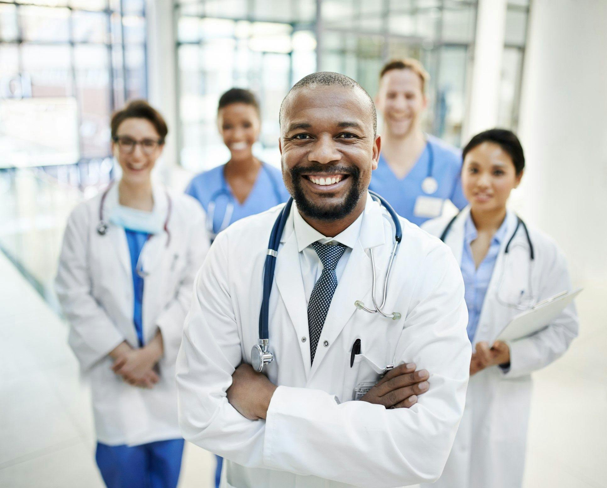 Emphasis on Education for Cultural Competency for Pharmacists