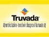 Truvada Retains Potent Protective Element Despite Variations in Patient Adherence