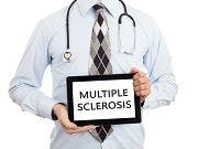 Multiple Sclerosis Drug May Increase Cancer Risk