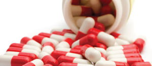 Patients' OTC Painkiller Choices Lack Safety Considerations