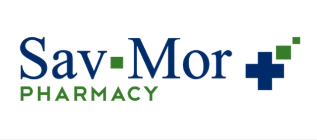 Sav-Mor partners with LSPedia to kickstart FDA DSCSA compliance for pharmacies across the country with OneScan Pharmacy Pro