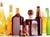 Alcohol Use Can Trigger Gene That Causes Breast Cancer