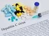Hepatitis C Treatment Duration Could Be Slashed for Some Patients