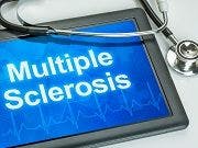 Multiple Sclerosis Drug Market Projected to Boom