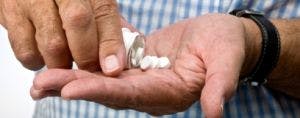 FDA Initiative Focuses on Safe Use of Acetaminophen