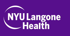 NYU Langone Health Receives Awards for Outstanding Quality & Safety