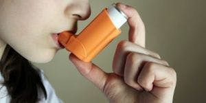 Most Patients Incorrectly Use Autoinjectors, Inhalers