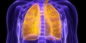 Investigational Asthma Treatment Cuts Exacerbation Rates in Half