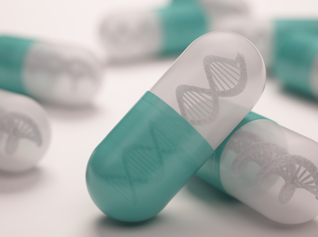 'Nocebo' Effect May Influence Outcomes After Switching to a Biosimilar