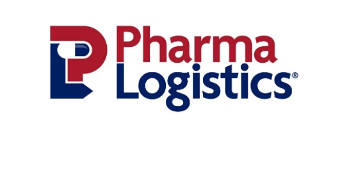 Pharma Logistics Wins Department of Defense Contract to Provide Pharmaceutical Reverse Distribution Services 