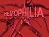FDA Approves Prophylactic Hemophilia Drug to Prevent Bleeding