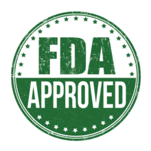 FDA Approves Sacrosidase to Treat Congenital Sucrase-Isomaltase Deficiency