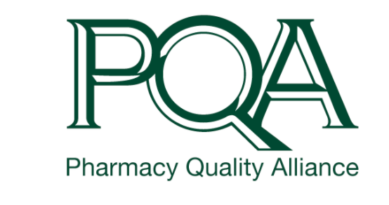 PQA & CPF Announce 2021 Community Pharmacy Innovation in Quality Awards
