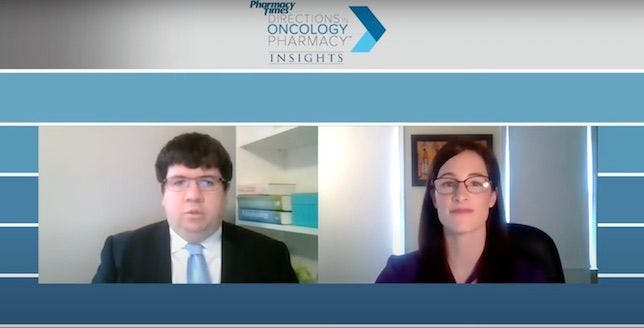 Advancements and Updates in Therapies for CLL
