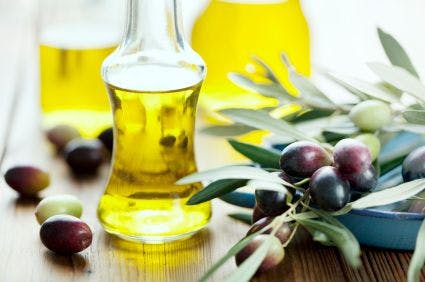Study Ties Mediterranean Diet to 30 Percent Risk Reduction for Diabetes in Women