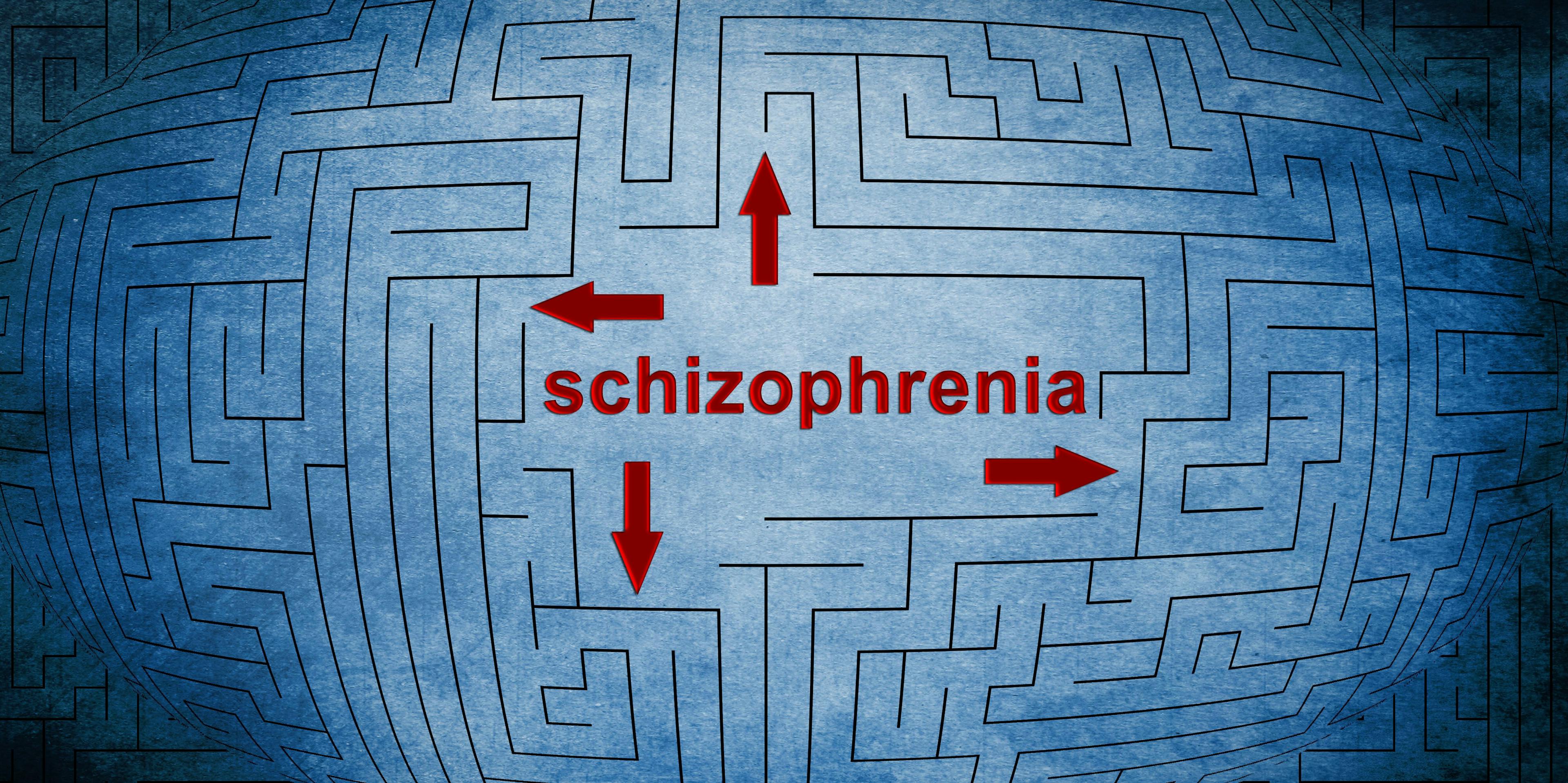 Initial Schizophrenia Prescriptions Aren't Always Accurate 
