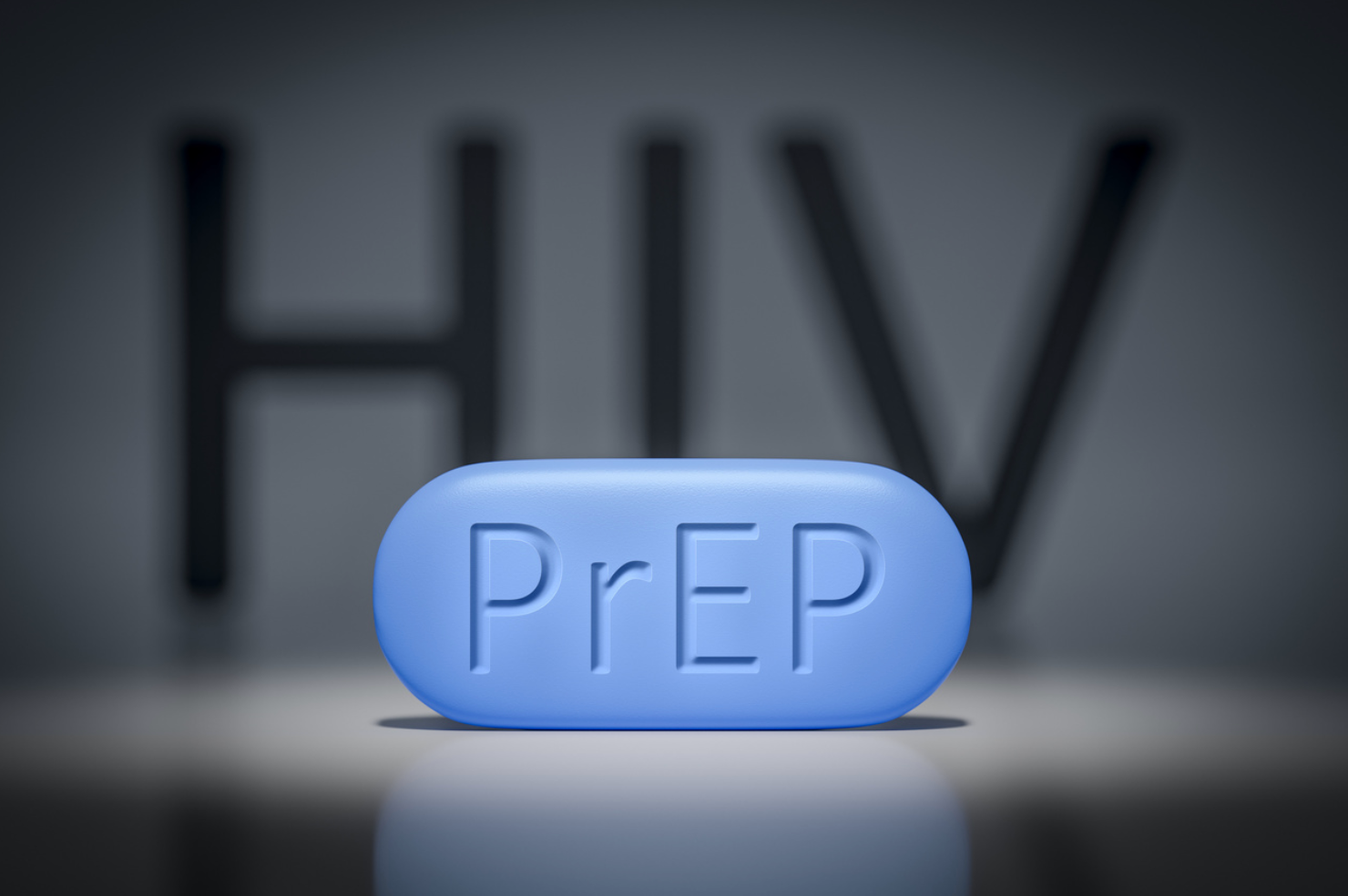 Ending the HIV Epidemic: How to Get Back on Track