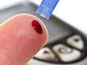 Blood Glucose Monitoring System Approved by FDA