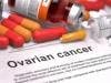 Ovarian Cancer: The Silent Killer