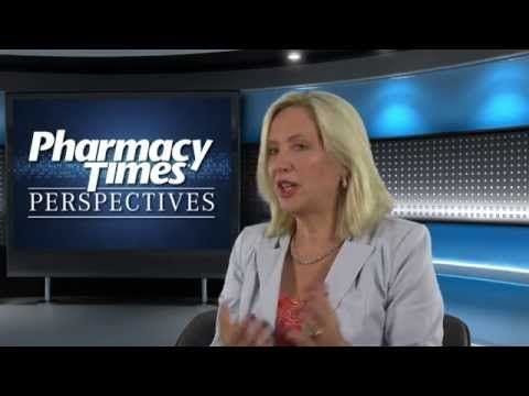 Pharmacist Role in Anticoagulant Adherence