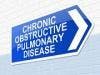 Current COPD Criteria May Lead to Misdiagnosis