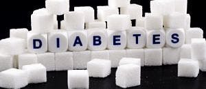 Diabetes Treatment Aids Weight Loss in Patients with Diabetes