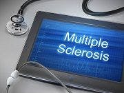 Researchers Seek to Determine Top Multiple Sclerosis Drug