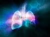 Atezolizumab Increases Survival, Shrinks Tumors in Lung Cancer Patients
