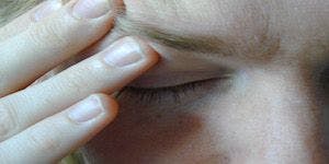 Migraine May Be Linked to More Cardiovascular Diseases, Study Says