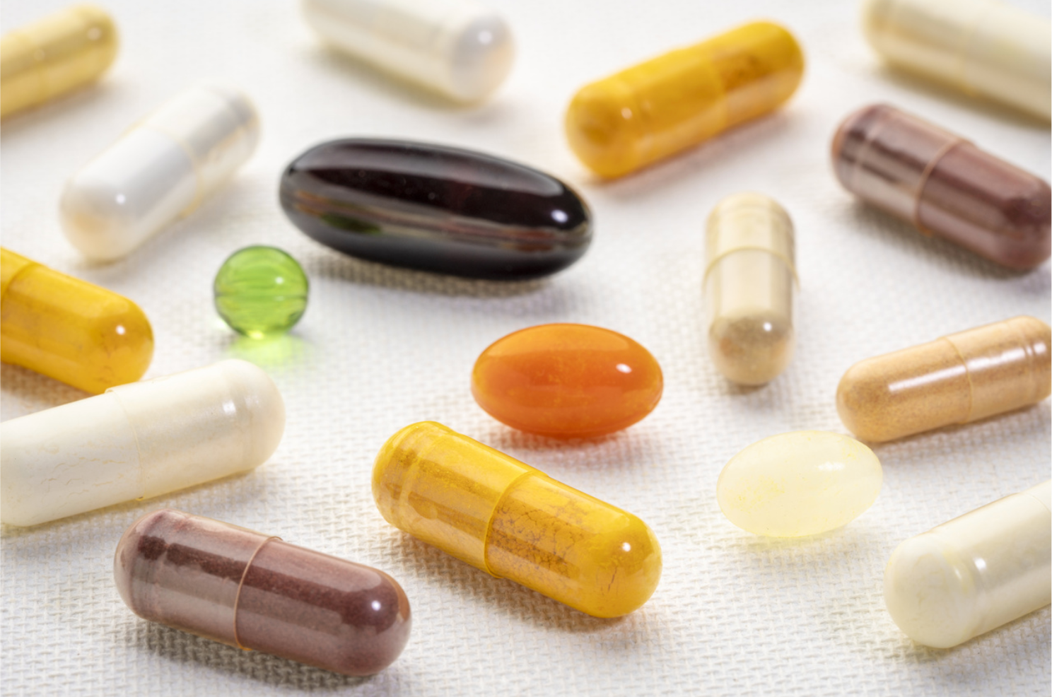 European Generic Medication Shortages Raise Concerns About US Drug Supply