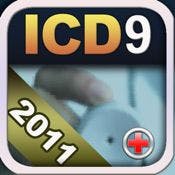 ICD9 On the Go