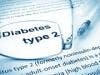FDA Approves Type 2 Diabetes Drug