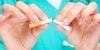 Smokers in Kansas Can Get Free Tobacco Cessation Products