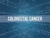 Nivolumab, Ipilimumab Combo Improves Colorectal Cancer Outcomes