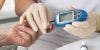 Statins Linked to Increased Diabetes Risk