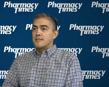 What Advantages Does Automation Offer for Pharmacies?