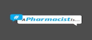 National Association of Specialty Pharmacy Voices Support for #APharmacistIs Campaign