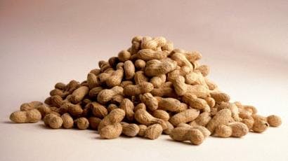 Study: Oral Immunotherapy Induces Remission of Peanut Allergy in Young Children