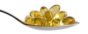 Omega 3 Demonstrates Surprising Benefits in Study