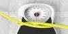Obesity Increases DNA Damage Among Patients with BRCA Mutations