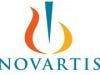 Novartis Develops an Easier-to-Use Injection Device for Extavia